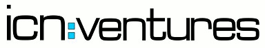 ICN Ventures